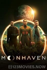 Moonhaven Season 1 Episode 4