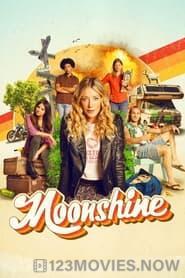 Moonshine Season 1 Episode 1