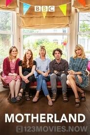 Motherland Season 2 Episode 1