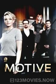 Motive Season 1 Episode 1