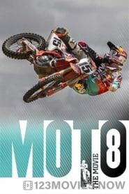 Moto 8: The Movie