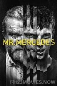 Mr. Mercedes Season 3 Episode 4