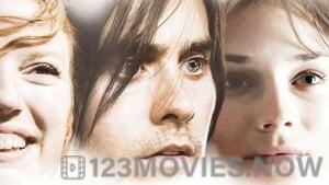 Mr. Nobody