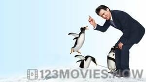 Mr. Popper’s Penguins