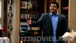 Mr. Robinson Season 1 Episode 3