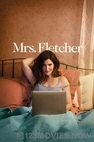 Mrs. Fletcher Season 1 Episode 3