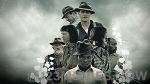 Mudbound