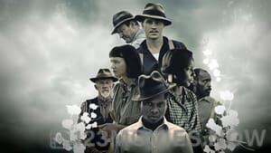 Mudbound