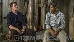 Mudbound