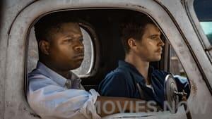 Mudbound