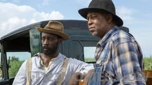 Mudbound