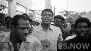 Muhammad Ali