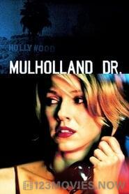 Mulholland Drive