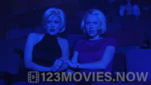 Mulholland Drive