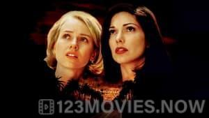 Mulholland Drive