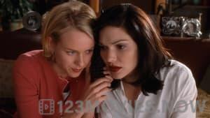 Mulholland Drive