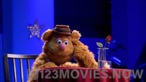 Muppets Now Season 1 Episode 1