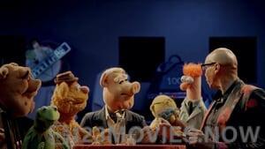 Muppets Now Season 1 Episode 1