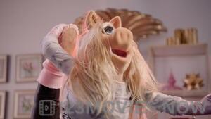 Muppets Now Season 1 Episode 2