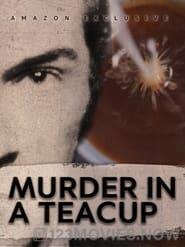 Murder in a Teacup