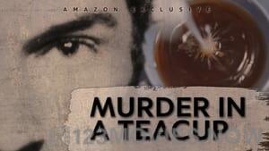 Murder in a Teacup