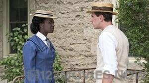 Murdoch Mysteries Season 10 Episode 5