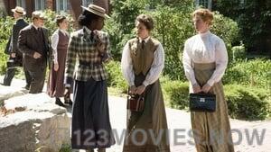 Murdoch Mysteries Season 10 Episode 5