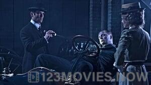 Murdoch Mysteries Season 10 Episode 5