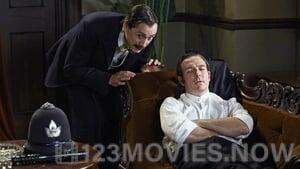 Murdoch Mysteries Season 10 Episode 8