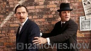 Murdoch Mysteries Season 10 Episode 8