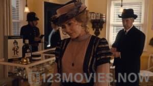 Murdoch Mysteries Season 13 Episode 16