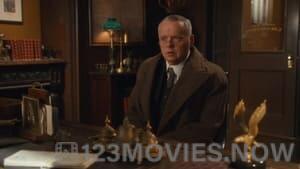 Murdoch Mysteries Season 16 Episode 21