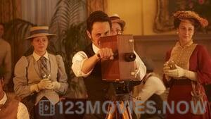 Murdoch Mysteries Season 9 Episode 10