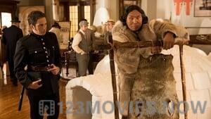 Murdoch Mysteries Season 9 Episode 10