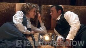 Murdoch Mysteries Season 9 Episode 8