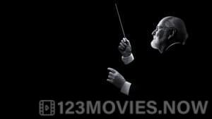 Music by John Williams