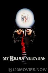 My Bloody Valentine