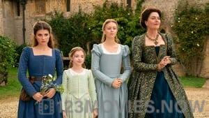 My Lady Jane Season 1 Episode 1