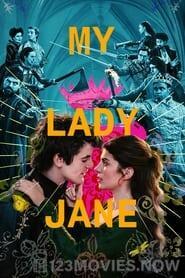 My Lady Jane Season 1 Episode 2