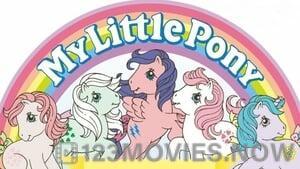 My Little Pony: The Movie