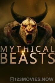 Mythical Beasts Season 1 Episode 4