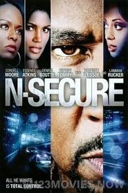 N-Secure