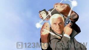 Naked Gun 33 1/3: The Final Insult