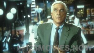 Naked Gun 33 1/3: The Final Insult