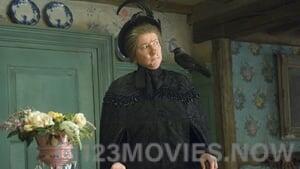 Nanny McPhee Returns