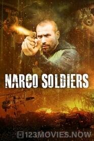 Narco Soldiers