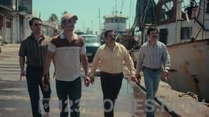 Narcos: Mexico Season 3 Episode 3