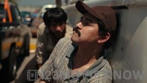 Narcos: Mexico Season 3 Episode 4