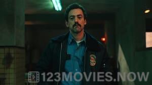 Narcos: Mexico Season 3 Episode 6