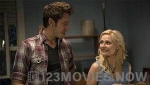 Nashville Season 1 Episode 12